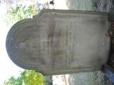 image of grave number 752568